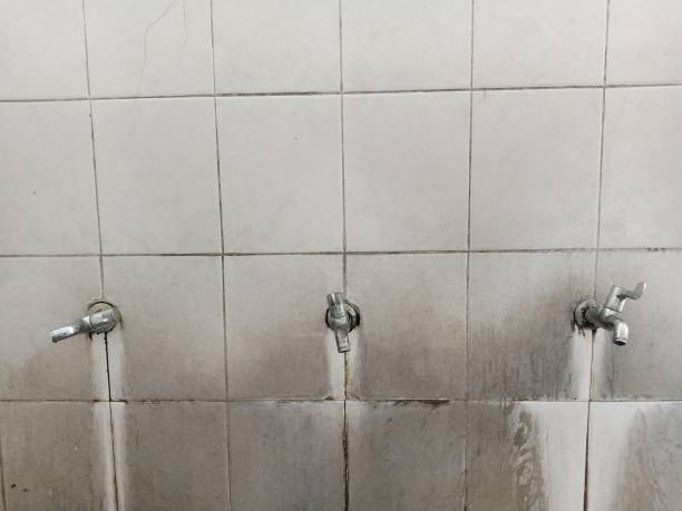 Best Fire Damage Restoration  in Southern Pines, NC